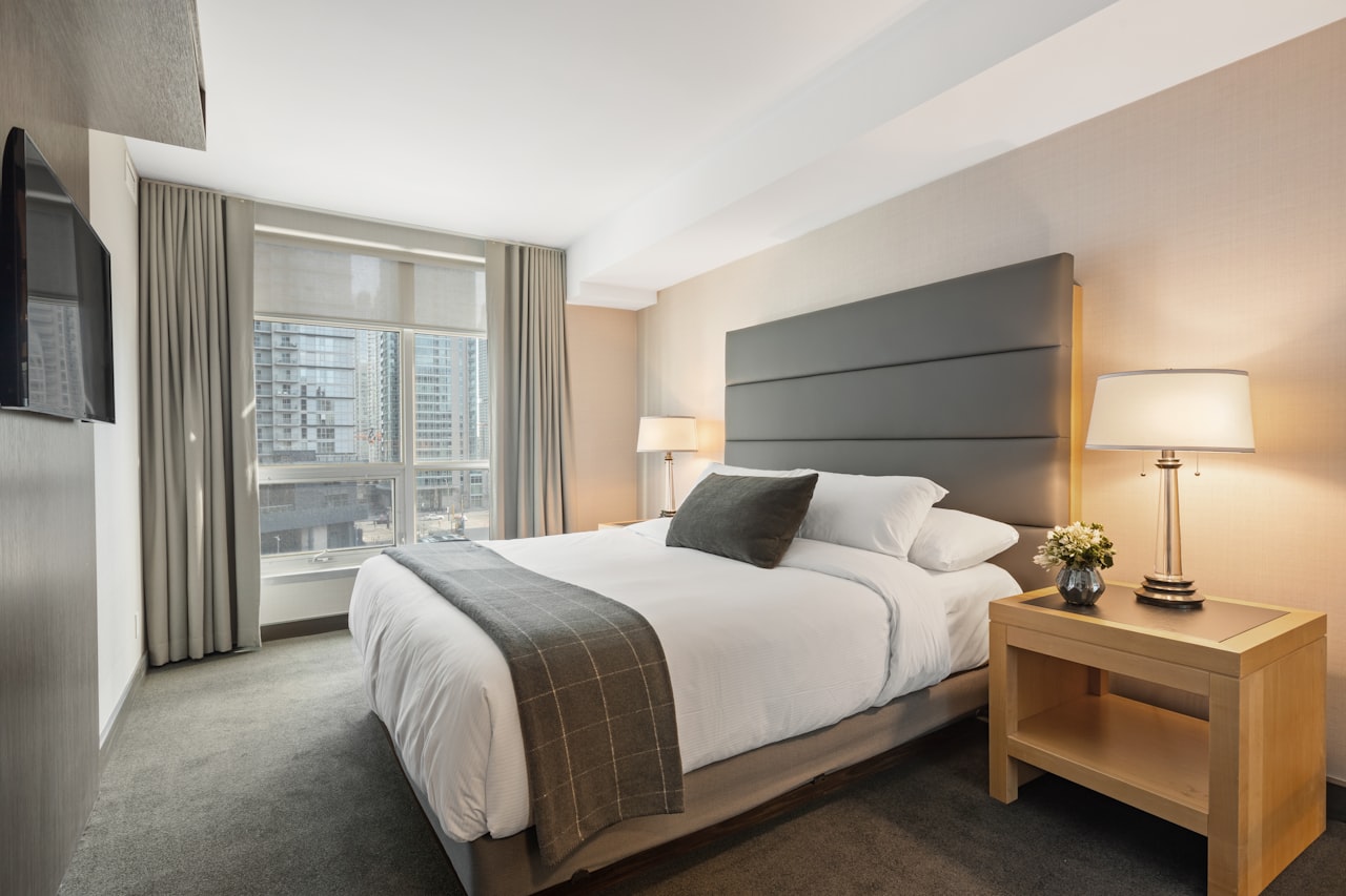 Bed Bug Treatment service in Sandy, UT