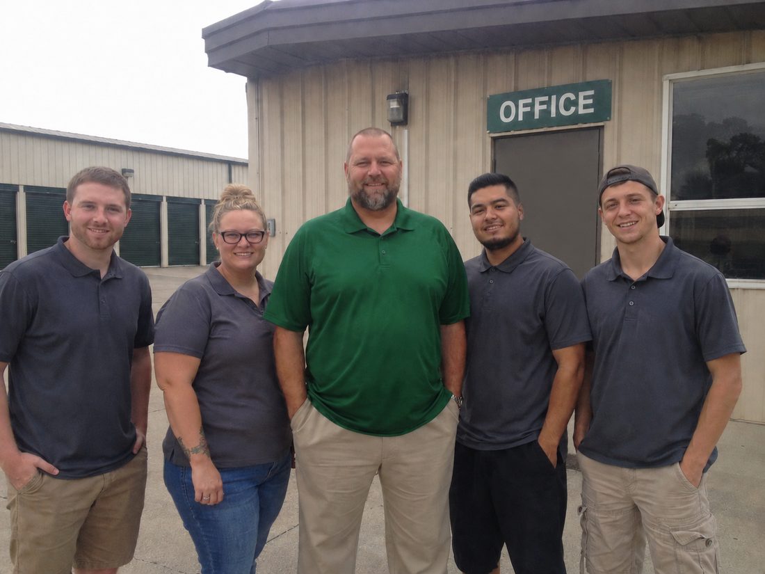 Pest control professionals in Sandy, UT