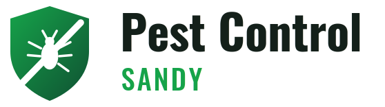 Sandy Pest Control